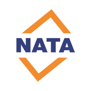 NATA Accredited Laboratories Australia