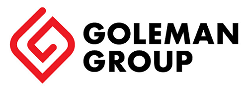 Greencap Client ATL Group