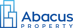 Case Study - Abacus Property