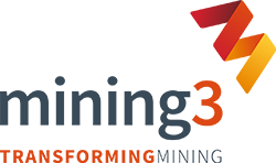 Case Study - Mining 3