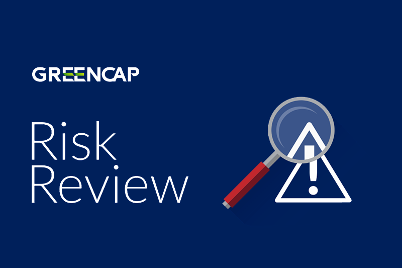 Greencap Risk Review