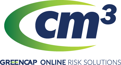 Logo Cm3 Online Contractor Prequalification