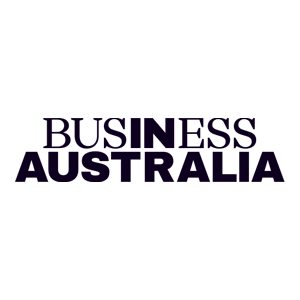 Business Australia (formerly, the NSW Business Chamber)