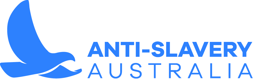 Anti-Slavery Australia