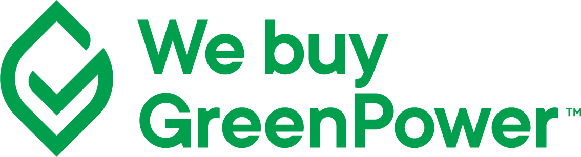 GreenPower-Logo