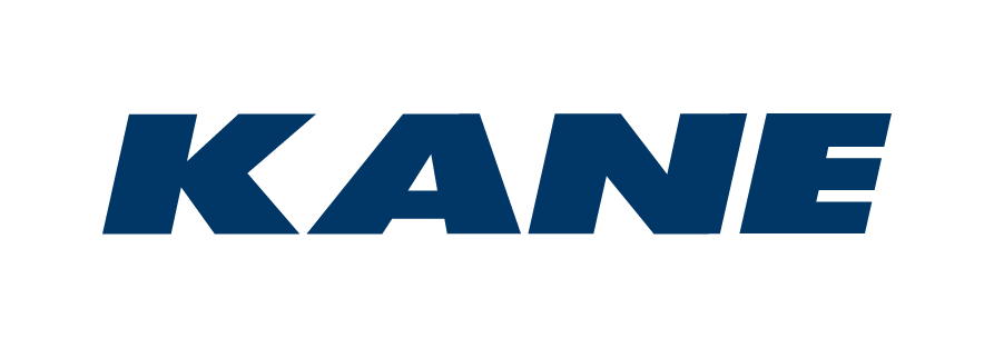 Kane Constructions Logo