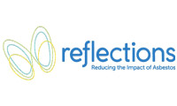 Reflections_logo